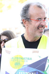 Alternatiba Versailles 2017, IMG_4983