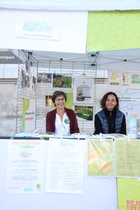Alternatiba Versailles 2017, IMG_5004