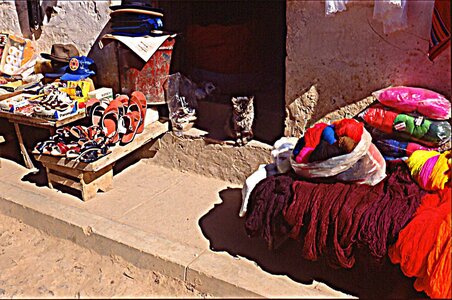 voyage en Bolivie, bol194