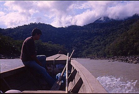 voyage en Bolivie, bol030