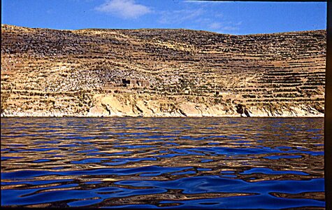 voyage en Bolivie, bol121