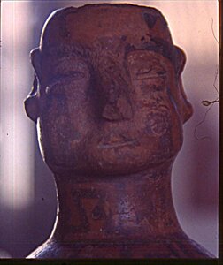 voyage en Bolivie, bol157