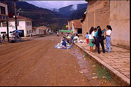 voyage en Bolivie, bol039