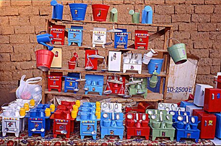 voyage en Bolivie, bol141