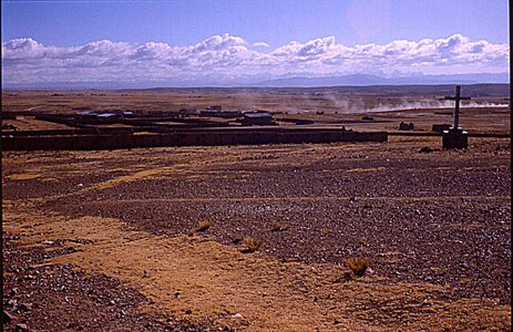 voyage en Bolivie, bol044