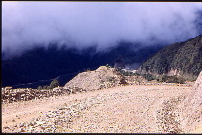 voyage en Bolivie, bol006