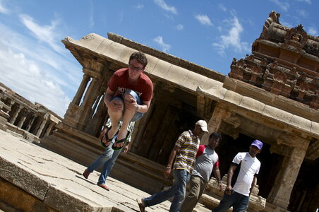 Hampi, DSC_3070