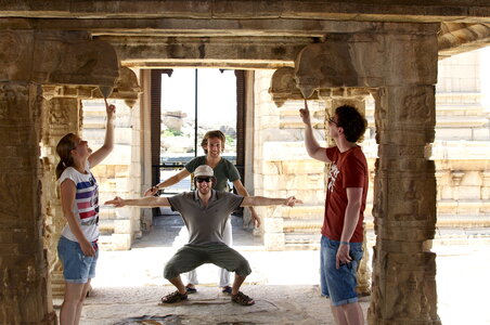 Hampi, DSC_3084