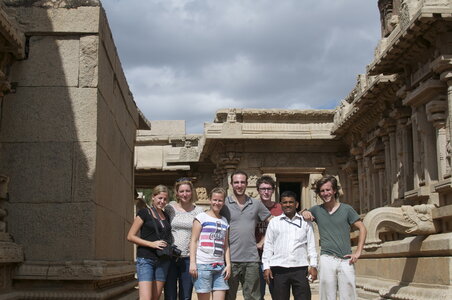 Hampi, DSC_3097