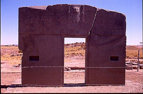 voyage en Bolivie, bol063