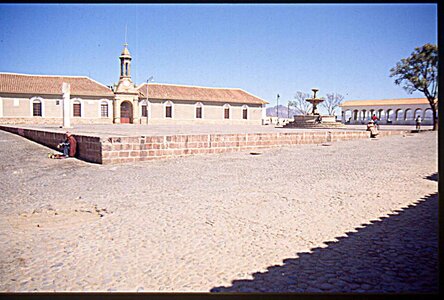 voyage en Bolivie, bol148