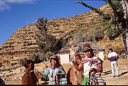 voyage en Bolivie, bol111