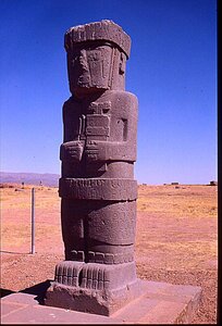 voyage en Bolivie, bol060