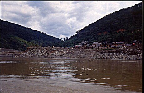 voyage en Bolivie, bol021