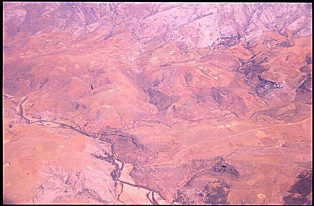 voyage en Bolivie, bol123