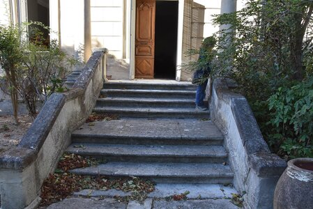 27, avenue Bertherigues 13570 Barbentane, DSC_0985
