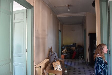 27, avenue Bertherigues 13570 Barbentane, DSC_0989
