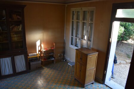 27, avenue Bertherigues 13570 Barbentane, DSC_0992