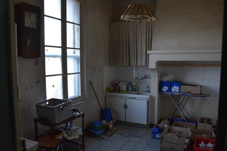 27, avenue Bertherigues 13570 Barbentane, DSC_0999