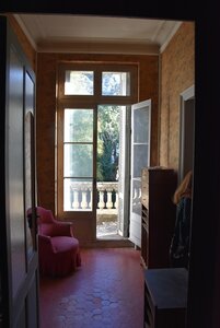 27, avenue Bertherigues 13570 Barbentane, DSC_1000