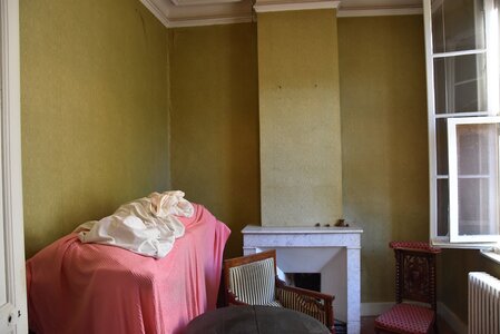 27, avenue Bertherigues 13570 Barbentane, DSC_1004