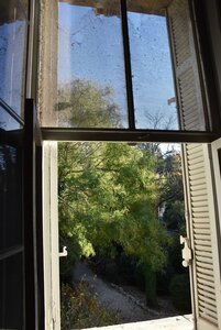 27, avenue Bertherigues 13570 Barbentane, DSC_1005