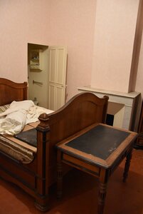 27, avenue Bertherigues 13570 Barbentane, DSC_1006
