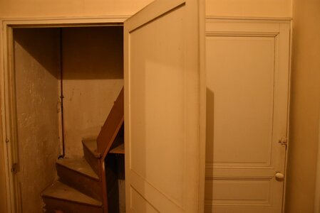 27, avenue Bertherigues 13570 Barbentane, DSC_1010