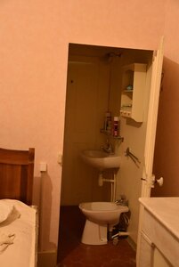 27, avenue Bertherigues 13570 Barbentane, DSC_1011