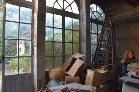 27, avenue Bertherigues 13570 Barbentane, DSC_1015
