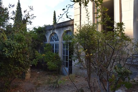 27, avenue Bertherigues 13570 Barbentane, DSC_1020