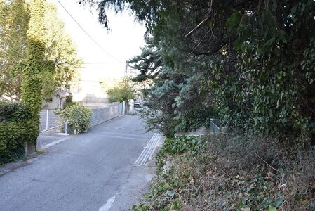 27, avenue Bertherigues 13570 Barbentane, DSC_1034