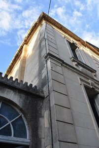 27, avenue Bertherigues 13570 Barbentane, DSC_1037
