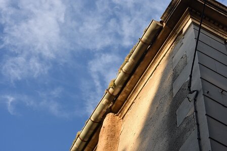 27, avenue Bertherigues 13570 Barbentane, DSC_1038