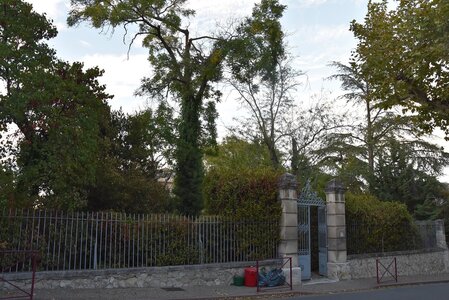 27, avenue Bertherigues 13570 Barbentane, DSC_1040
