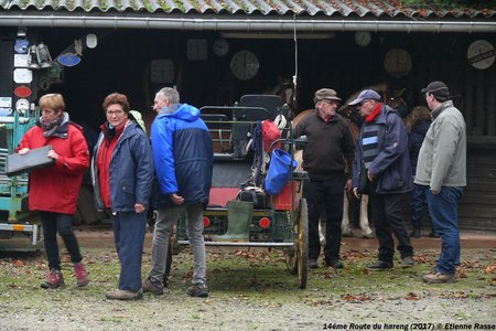2017-11 14émé Route du Hareng, 0P1480197