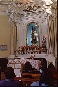 voyage en Bolivie, bol143