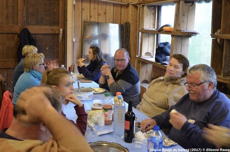 2017-11 14émé Route du Hareng, DSC_2576