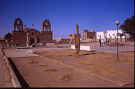 voyage en Bolivie, bol046