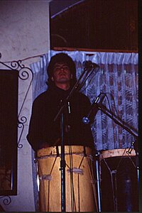 voyage en Bolivie, bol165