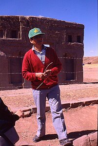 voyage en Bolivie, bol061