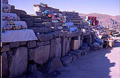voyage en Bolivie, bol101