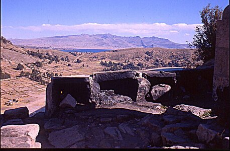voyage en Bolivie, bol104