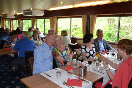 Cruise From the 3rd June to the 10th June, DSC_0096