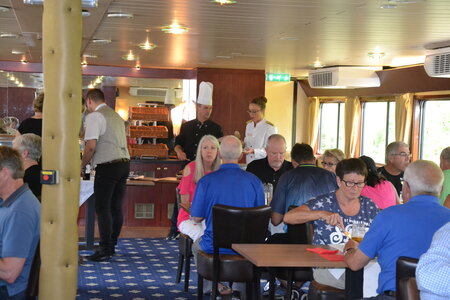 Cruise From the 3rd June to the 10th June, DSC_0115