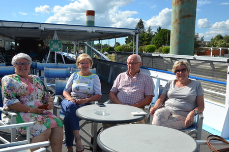 Cruise From the 3rd June to the 10th June, DSC_0263