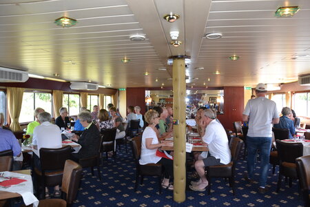 Cruise From the 3rd June to the 10th June, DSC_0293