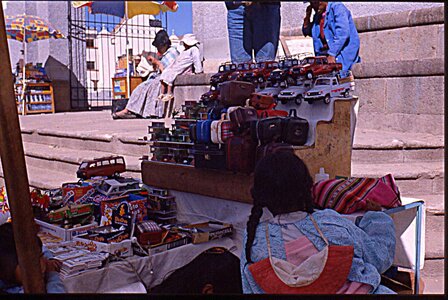 voyage en Bolivie, bol090