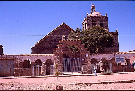 voyage en Bolivie, bol064