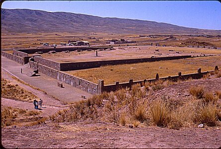 voyage en Bolivie, bol055